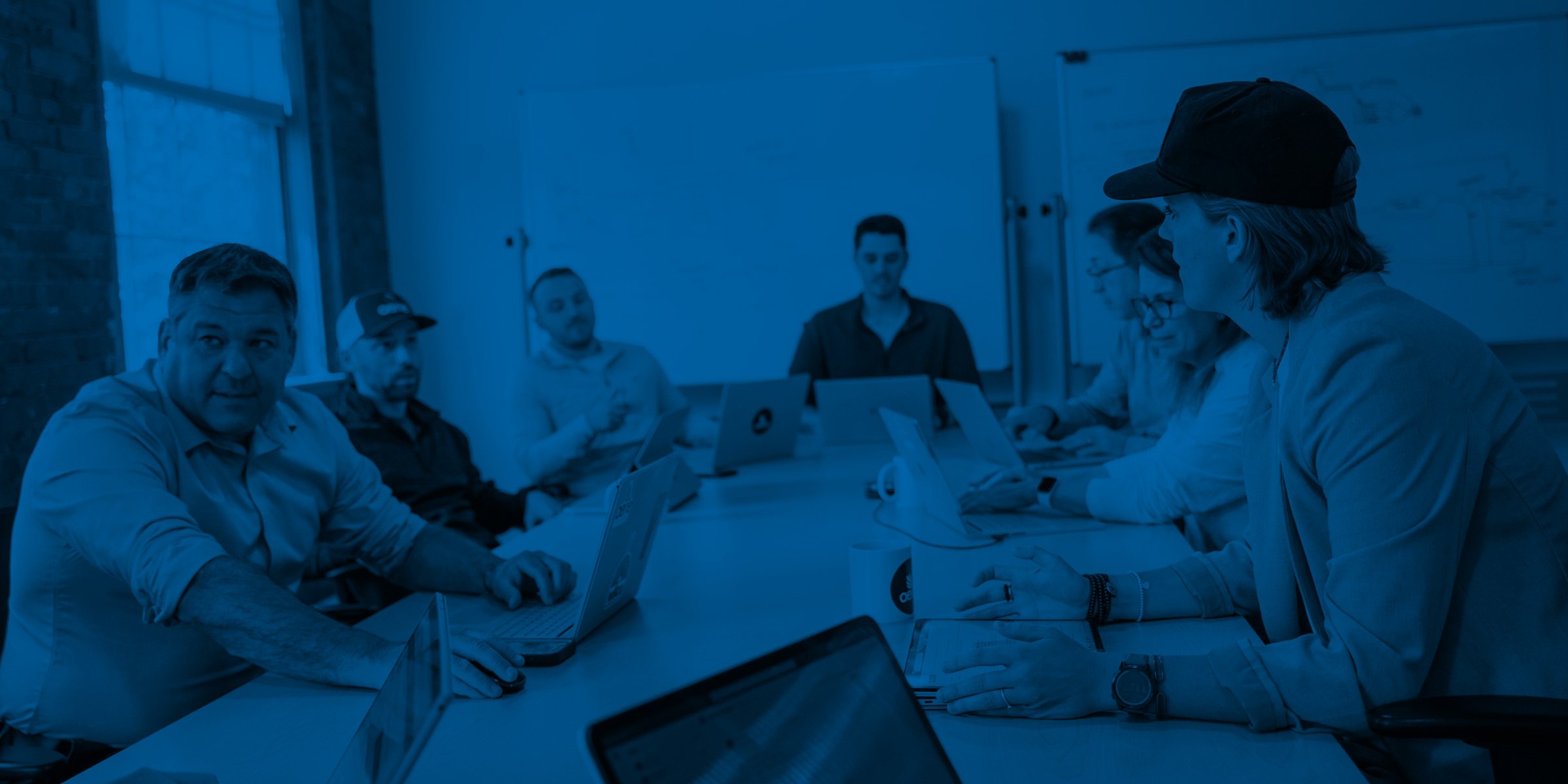Aerie-team-homepage-bannerblue
