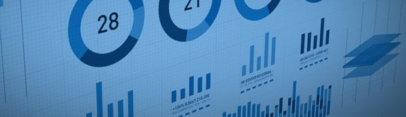Power-BI-banner