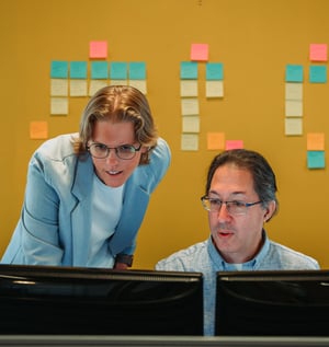 aerie-project-services