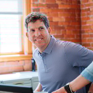 dave-fisher-aerie