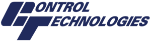 CTI-blue-without-tagline