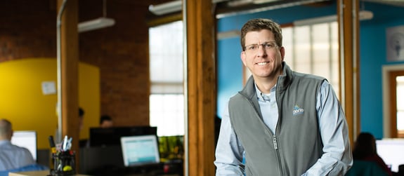 Dave-Fisher-Aerie-bio