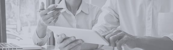 Dynamics-banner-1