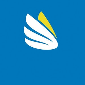 Aerie-staff-generic 1