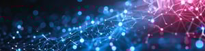 Data Innovations AerieAssist