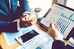 Banking&finance_Aerie_4