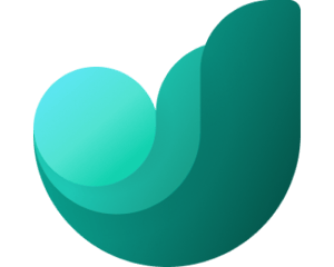 Microsoft Viva Goals