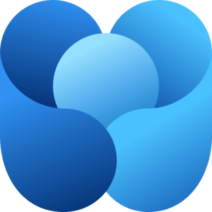 viva-engage-logo-350x350