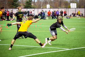 Kuoch_AerieAthletes_1 (1)