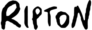 Ripton Logo