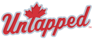 Untapped Maple Logo