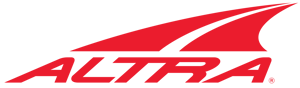 altra-logo