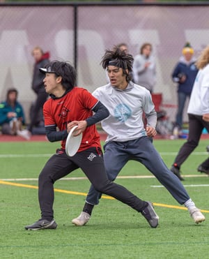 kponzio_aerieathletes
