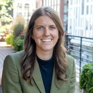 Hannah-Fletcher-headshot-sq