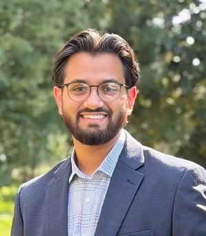 Nasir-Syed