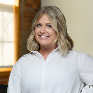 Taylor-Gloyd-thumbnail-About-page