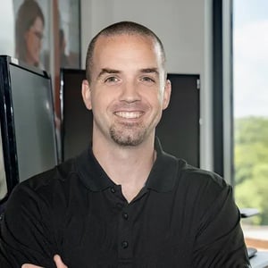 eric-maruca-headshot