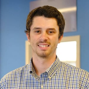 john thibeault