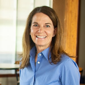 kathleen-weinheimer-thmb