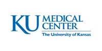 KU-medical-center-logo