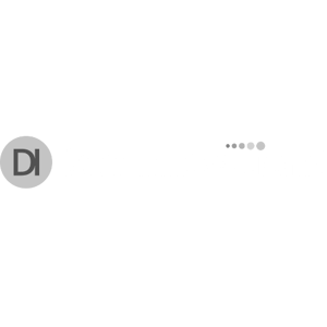 Data Innovations White
