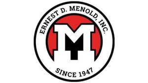 Ernerst-D-Menold-Logo-