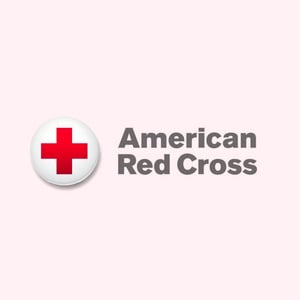 American-Red-Cross-support