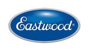 Eastwood-company-logo