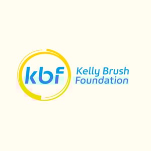 Kelly-Brush-Foundation-support