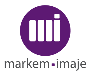 Markem-Imaje-Logo