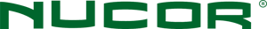 Nucor-logo-new