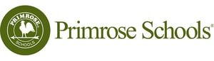 Primrose-Schools-logo-horiz