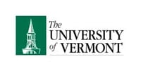 UVM-logo
