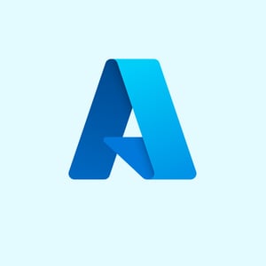 Aerie-Azure-logo