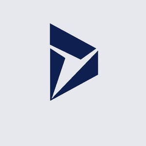 Aerie-Dynamics-logo
