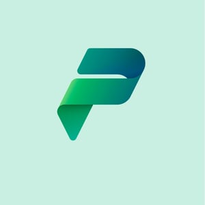 Aerie-PowerPlatform-logo-1
