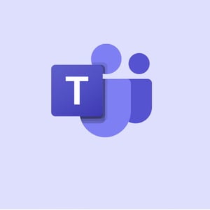 Aerie-Teams-logo