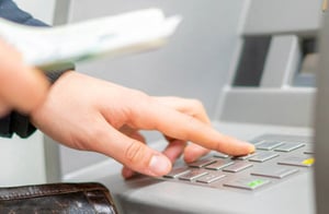 merchants-bank-case-study