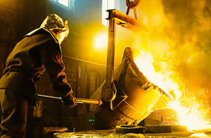nucor-case-study