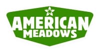 american-meadows-logo