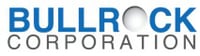 bullrock-corporation-logo