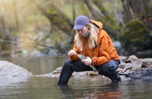 orvis-case-study