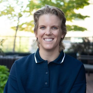 sarah-fisher-headshot